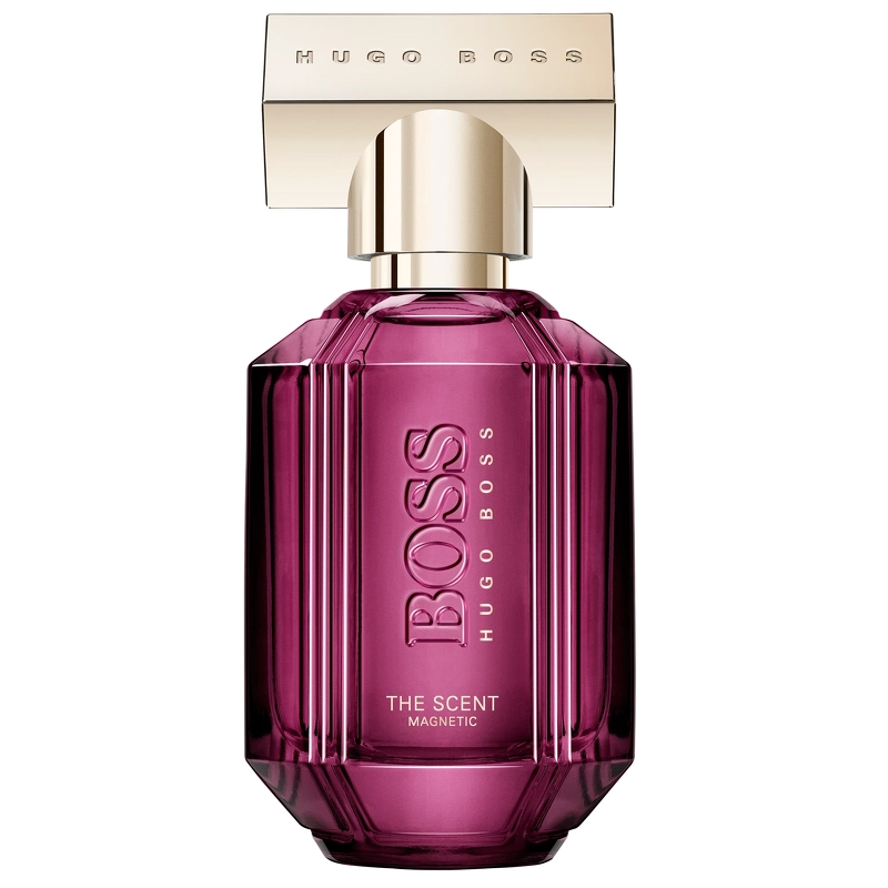 Hugo Boss The Scent For Her Magnetic Edp 30 Ml