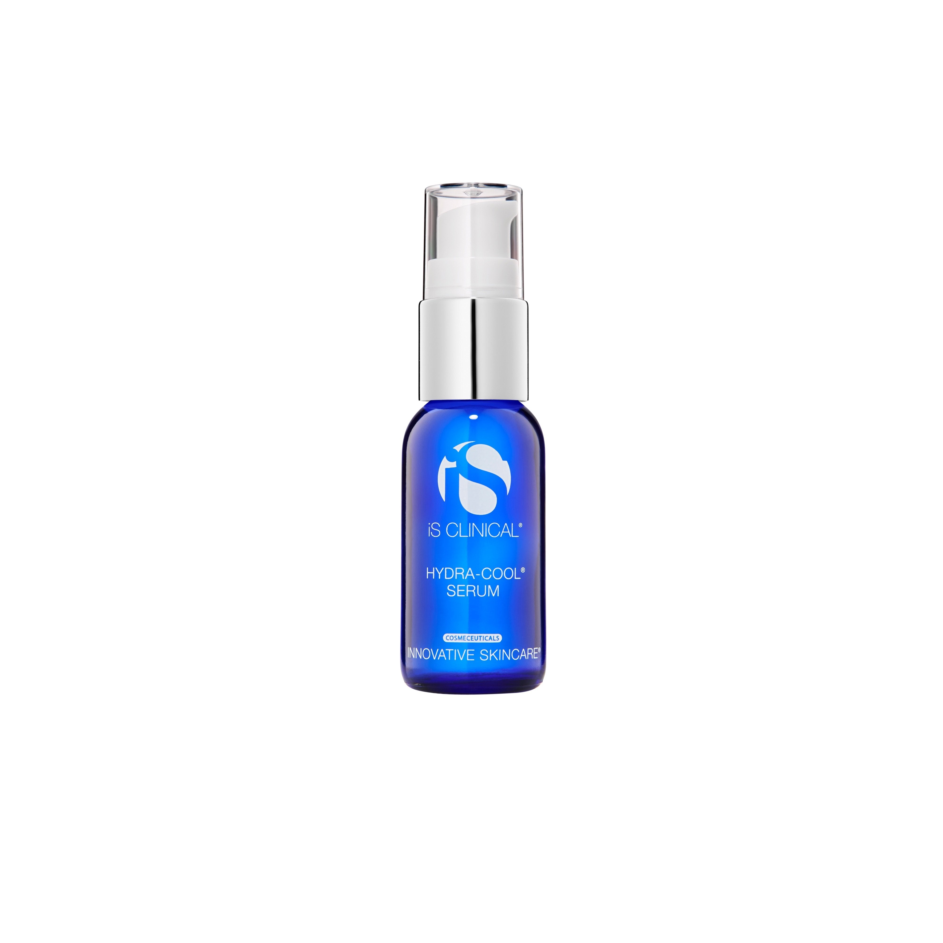 Is Clinical Hydra Cool Serum 15 Ml