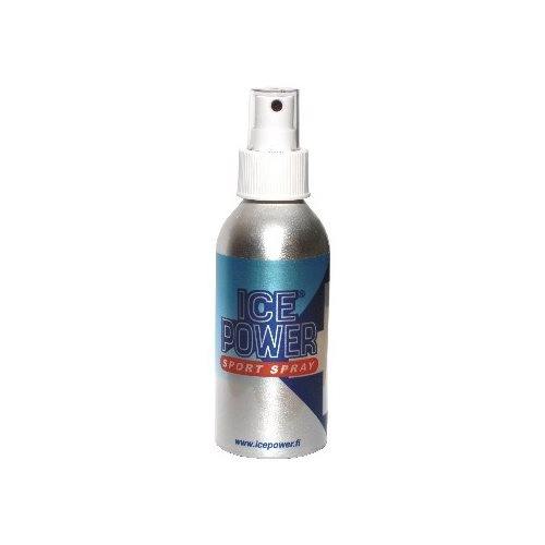 Icepower Sport Spray   150 Ml
