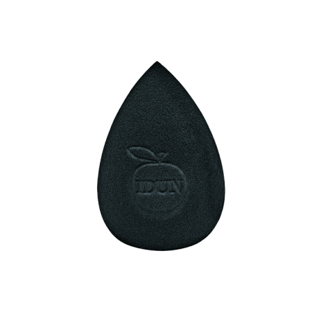 Idun Makeup Sponge