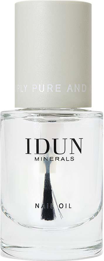 Idun Nail Oil 3535 11 Ml