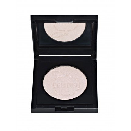 Idun Tilda Powder Transparent 3 5 G