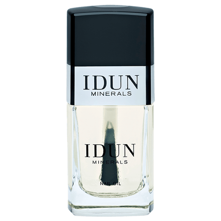 Idun Nail Oil