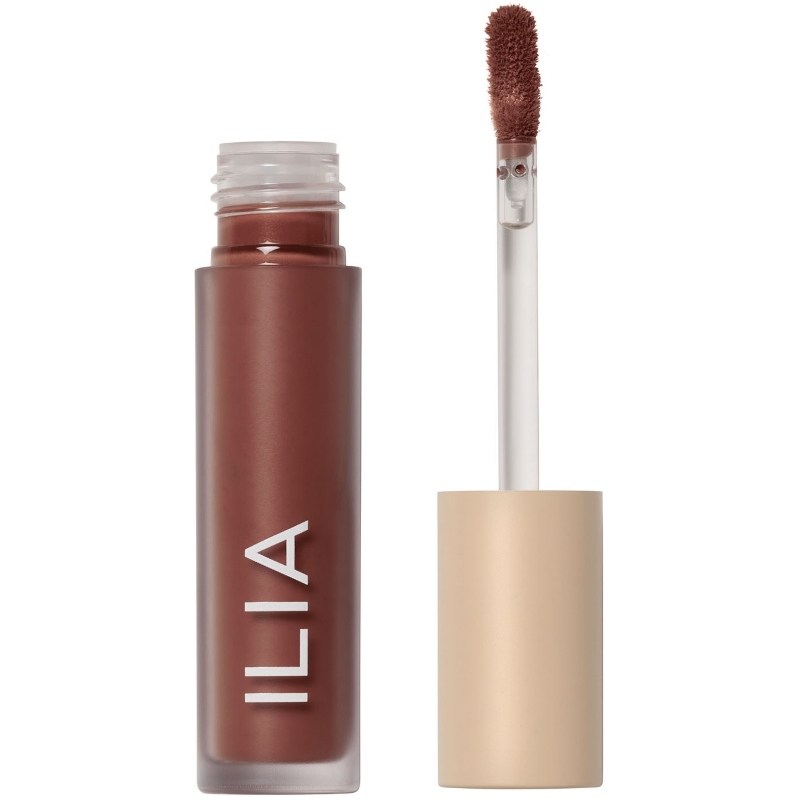 Ilia Liquid Powder Matte Eyeshadow 3 5 Ml Baroque