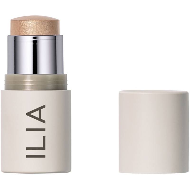 Ilia Multi Stick 5 Gr Cosmic Dancer