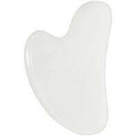 Cooh? Gua Sha Beauty Tool White Marble