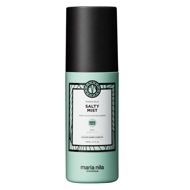 Maria Nila Salty Mist 150 Ml