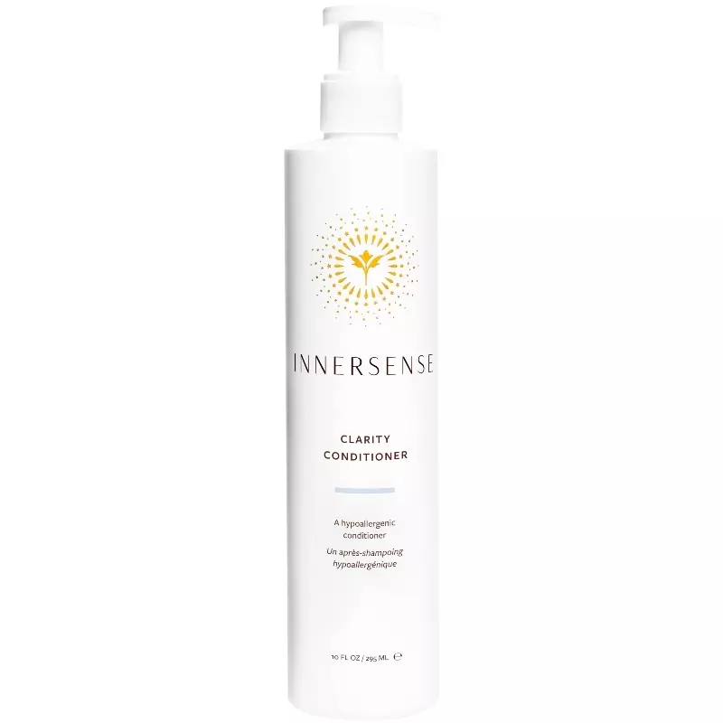 Innersense Clarity Conditioner 295 Ml