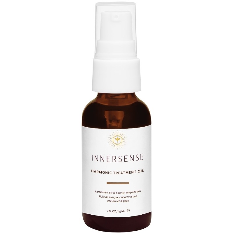 Innersense Harmonic Treatment Oil 25 Ml