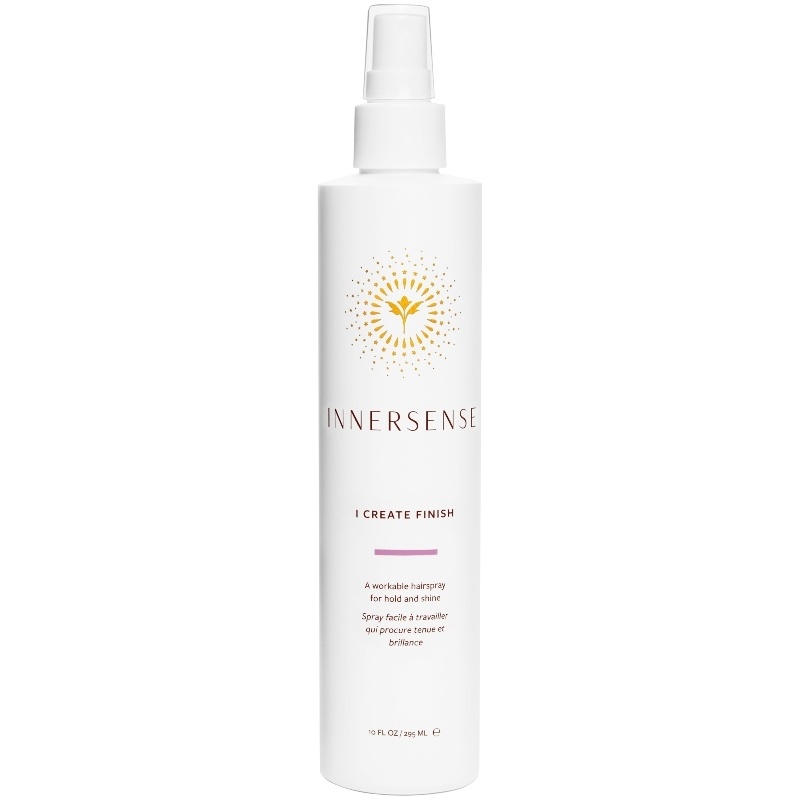 Innersense I Create Finish 295 Ml