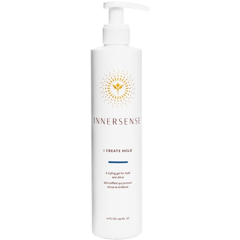 Innersense I Create Hold 295 Ml