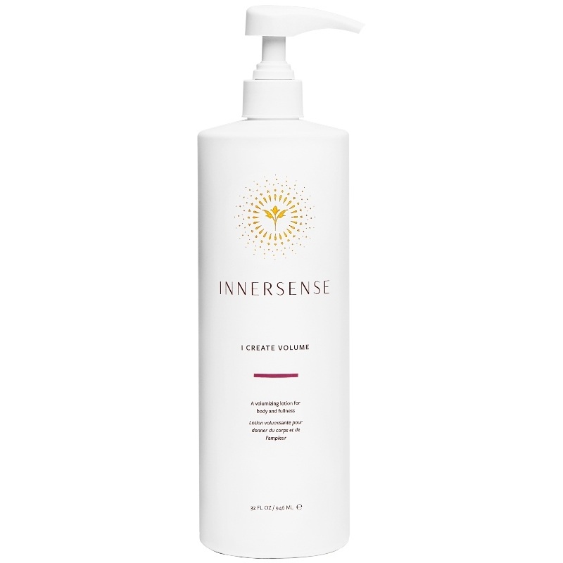 Innersense I Create Volume 946 Ml