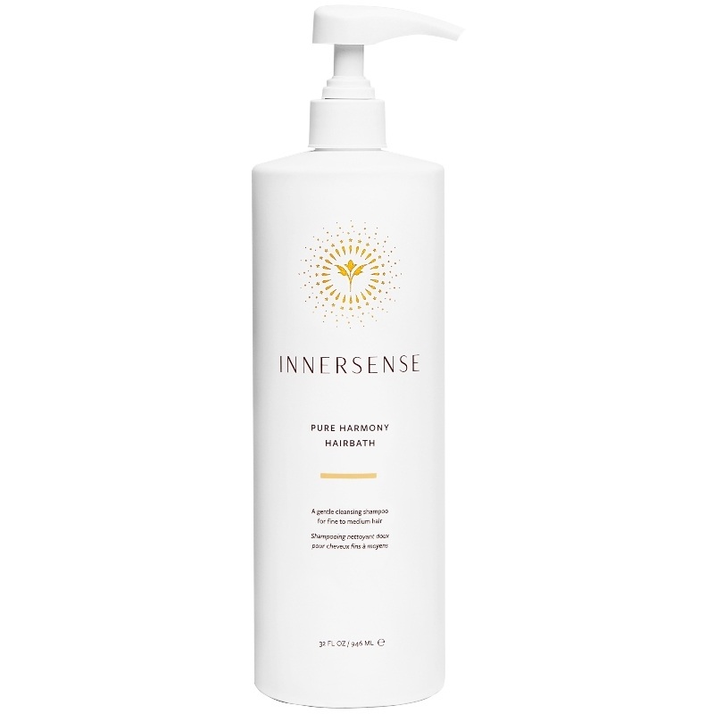 Innersense Pure Harmony Hairbath 946 Ml