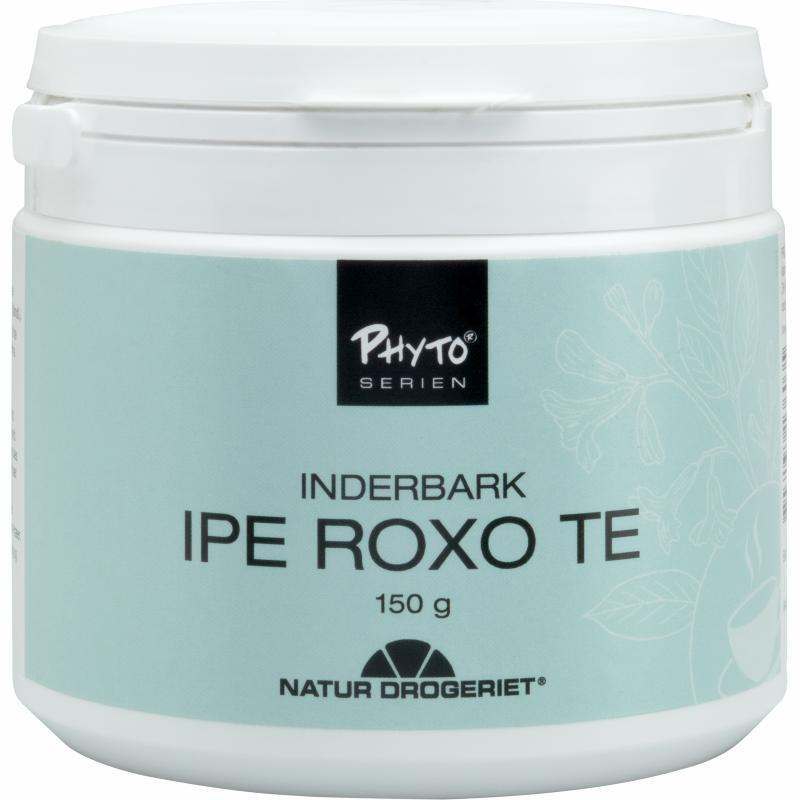Ipe Roxo The 150 Gram