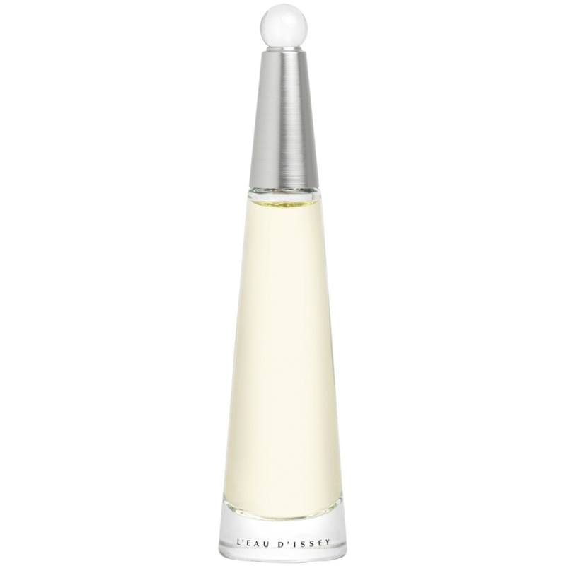 Issey Miyake L Apos Eau D Apos Issey For Her Edp 25 Ml