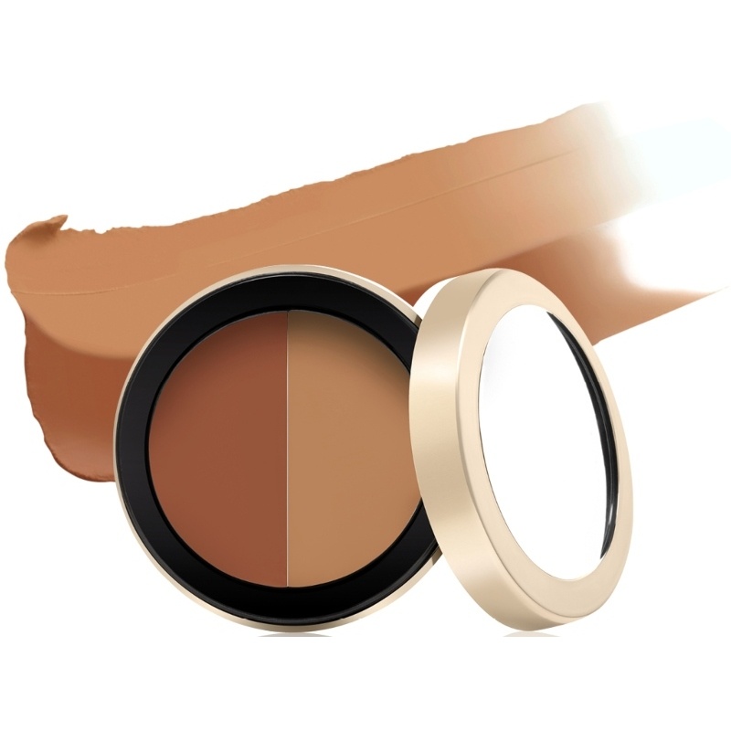 Jane Iredale Circle Delete Concealer 2 8 Gr Circle Delete 3