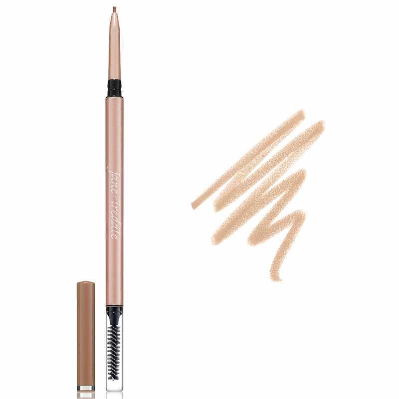 Jane Iredale Eyebrow Pencil Blonde