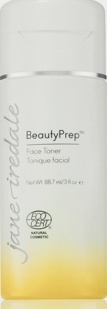 Jane Iredale Beautyprep Face Toner 88 7 Ml