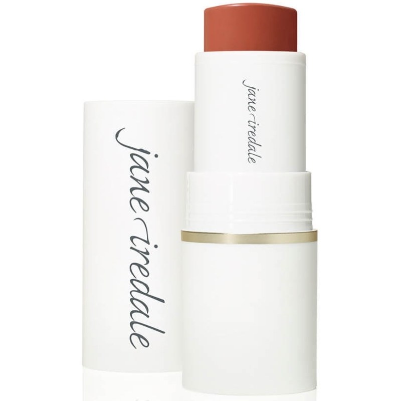 Jane Iredale Glow Time Blush Stick 7 5 Gr Afterglow