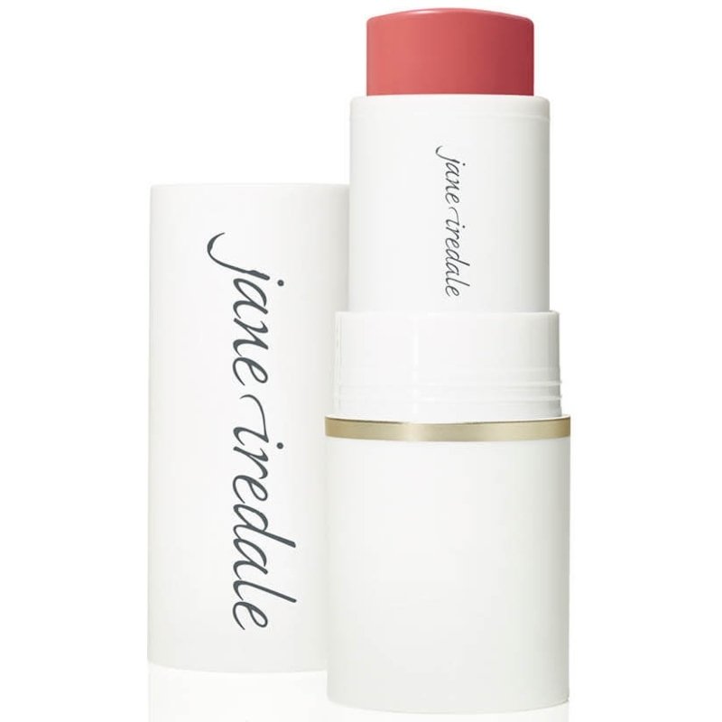 Jane Iredale Glow Time Blush Stick 7 5 Gr Fervor