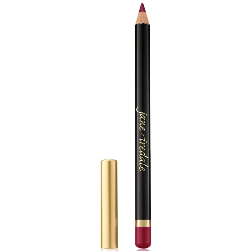 Jane Iredale Lip Pencil 1 1 Gr Classic Red
