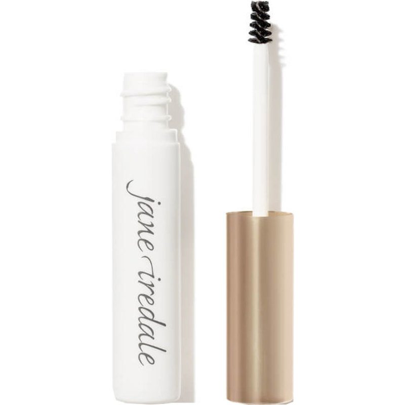 Jane Iredale Purebrow Brow Gel 4 25 Gr Clear