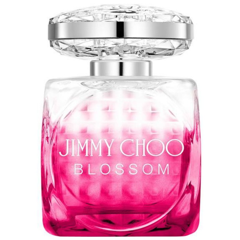 Jimmy Choo Blossom Women Edp 60 Ml