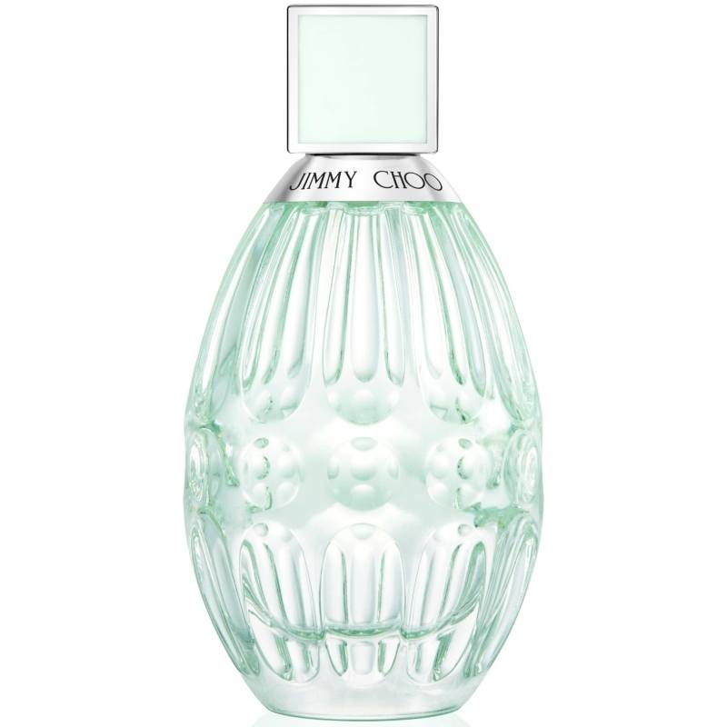 Jimmy Choo Floral Edt 60 Ml