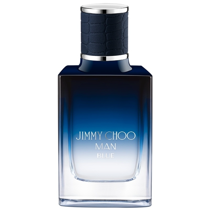 Jimmy Choo Man Blue Edt 30 Ml