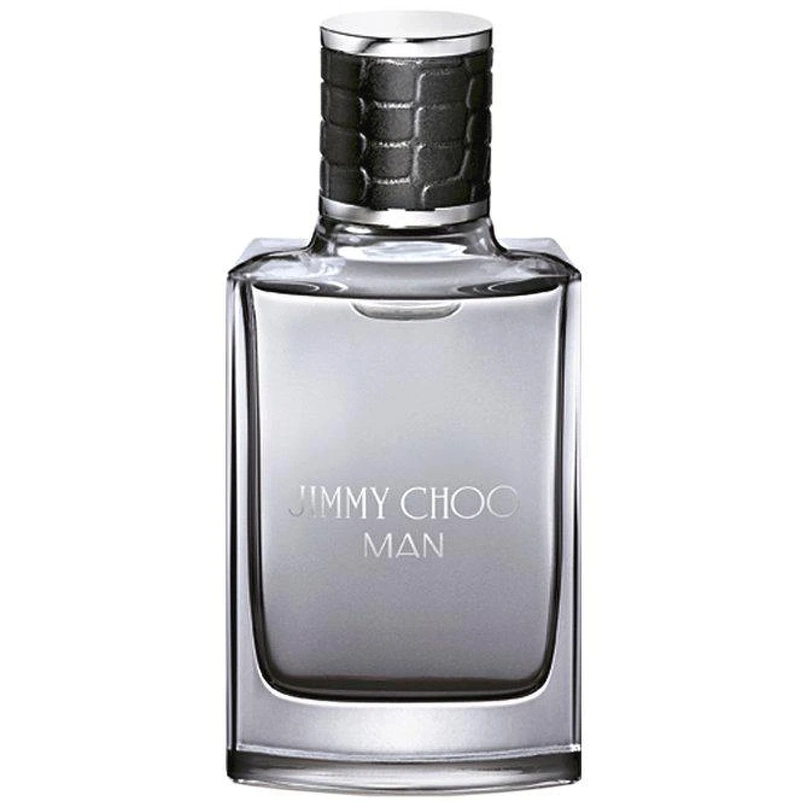 Jimmy Choo Man Edt 30 Ml