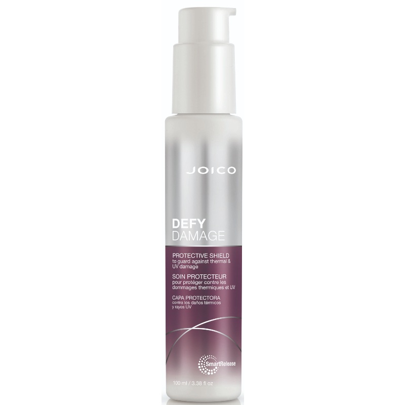 Joico Defy Damage Protective Shield 100 Ml