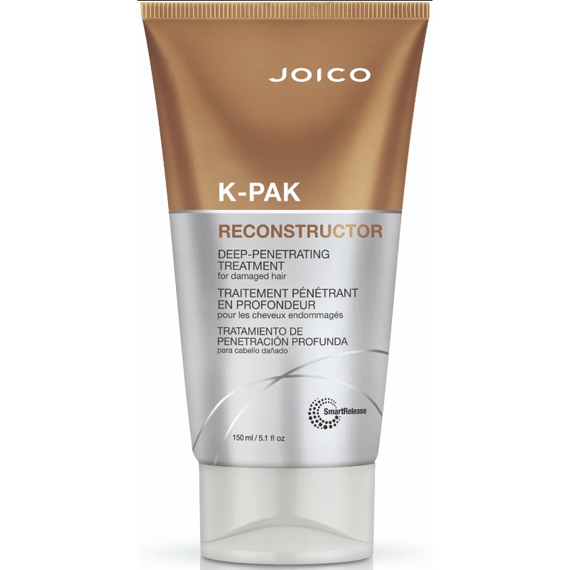 Joico K Pak Deep Penetrating Reconstructor 150 Ml