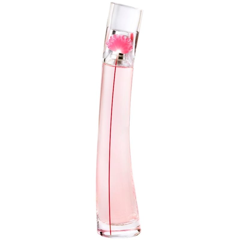 Kenzo Flower By Kenzo Poppy Bouquet Edt 50 Ml