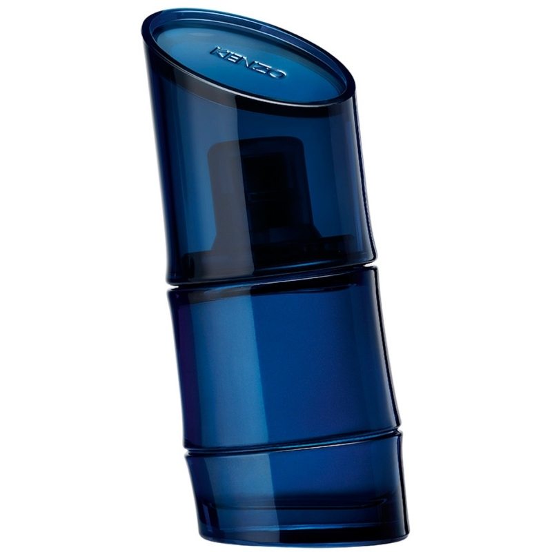Kenzo Homme Intense Edt 40 Ml