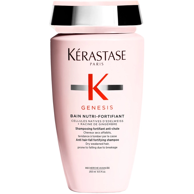 Kerastase Genesis Bain Nutri Fortifiant Shampoo 250 Ml