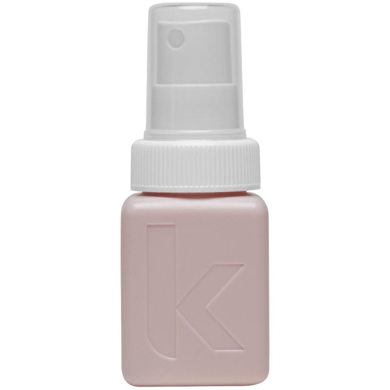 Kevin Murphy Anti Gravity Spray 40 Ml