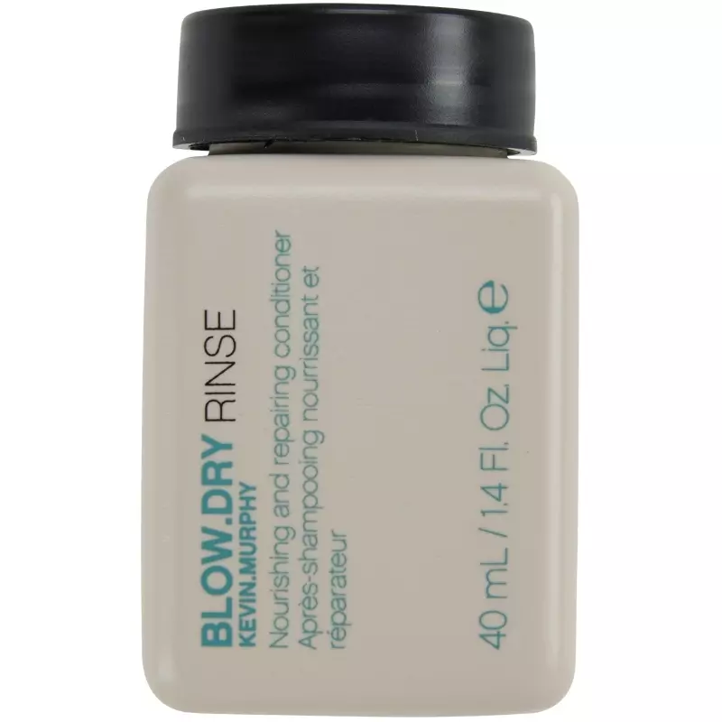 Kevin Murphy Blow Dry Rinse 40 Ml