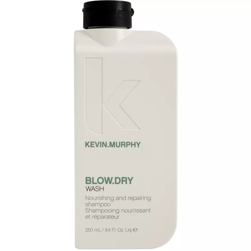 Kevin Murphy Blow Dry Wash 250 Ml