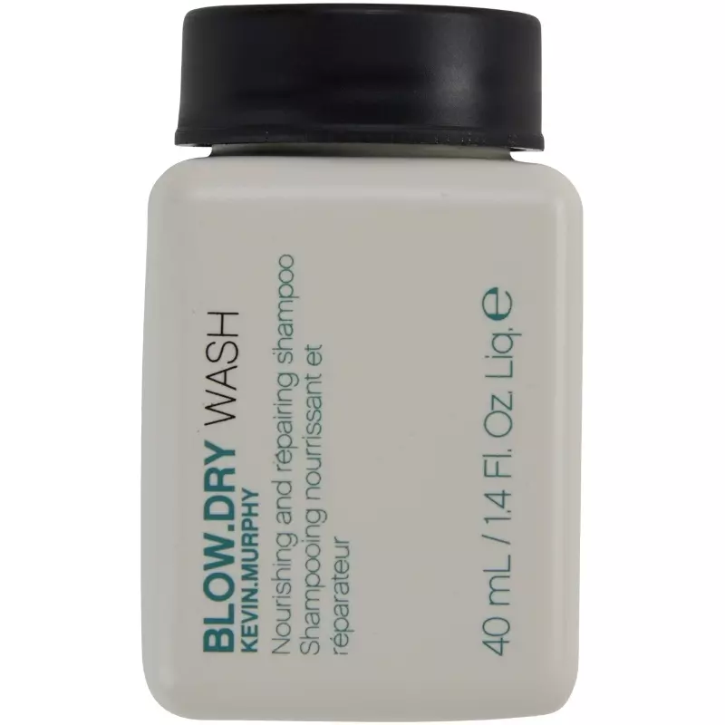 Kevin Murphy Blow Dry Wash 40 Ml