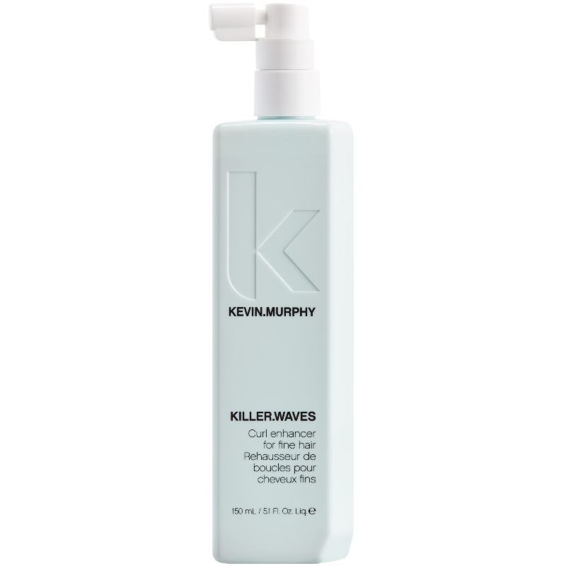 Kevin Murphy Killer Waves 150 Ml