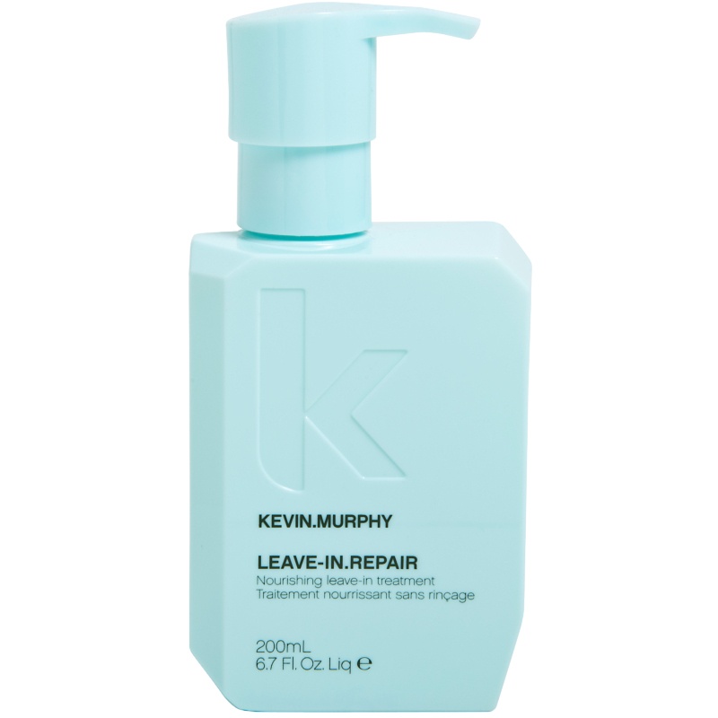 Kevin Murphy Leave In Repair Nourishing Treatment 200 Ml