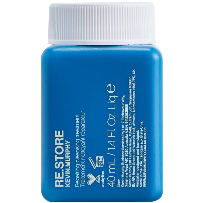 Kevin Murphy Re Store 40 Ml