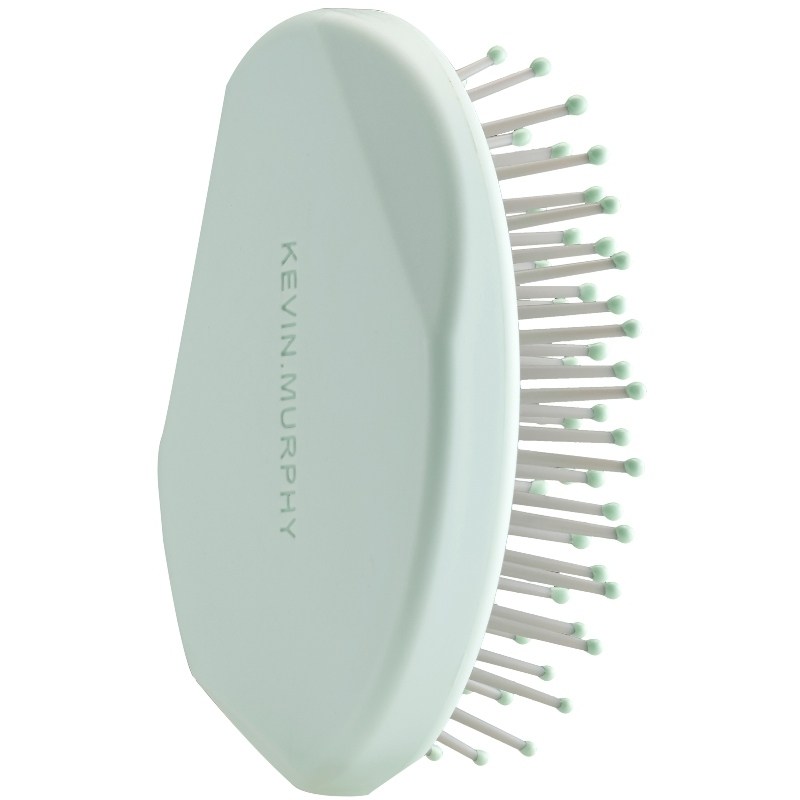 Kevin Murphy Scalp Spa Brush