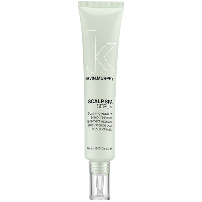 Kevin Murphy Scalp Spa Serum 45 Ml