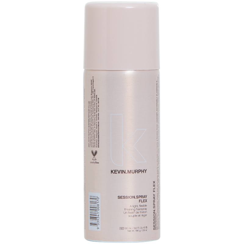 Kevin Murphy Session Spray Flex 100 Ml