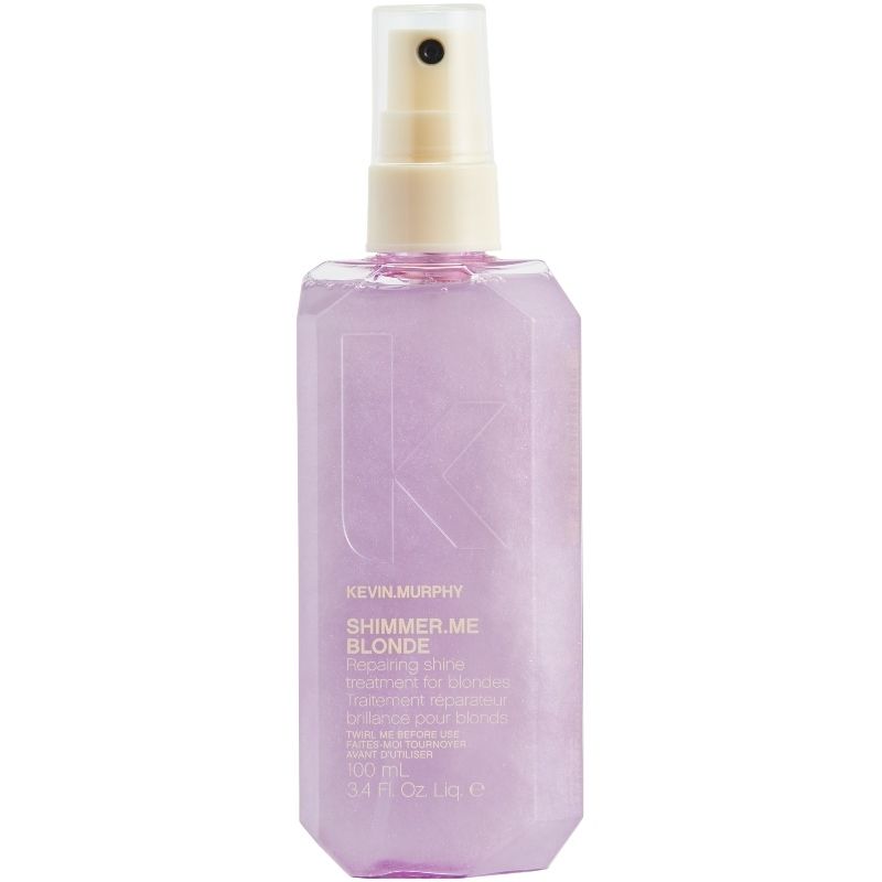 Kevin Murphy Shimmer Me Blonde Treatment 100 Ml