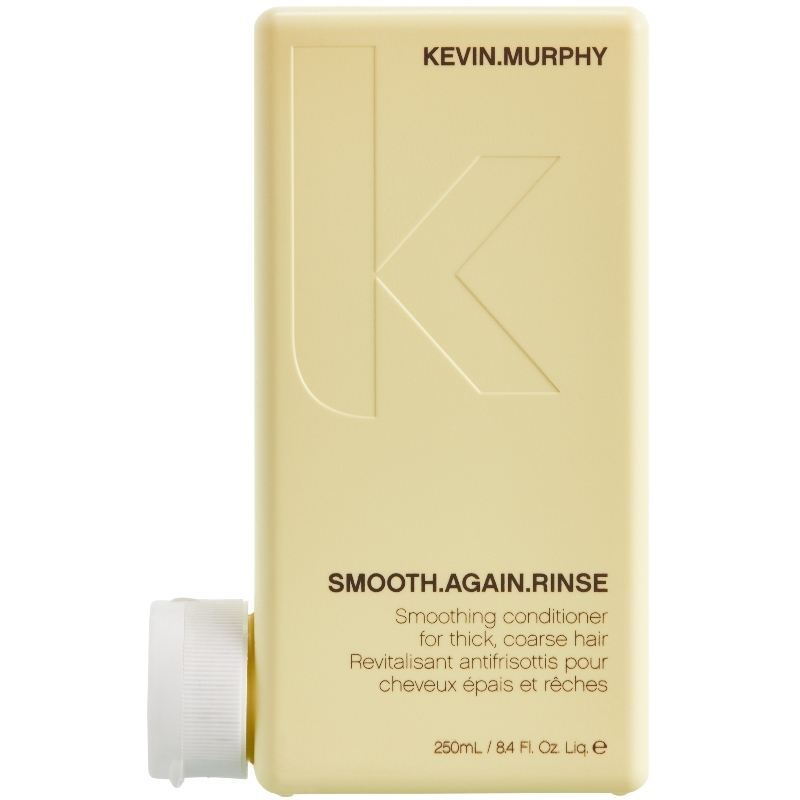Kevin Murphy Smooth Again Rinse 250 Ml