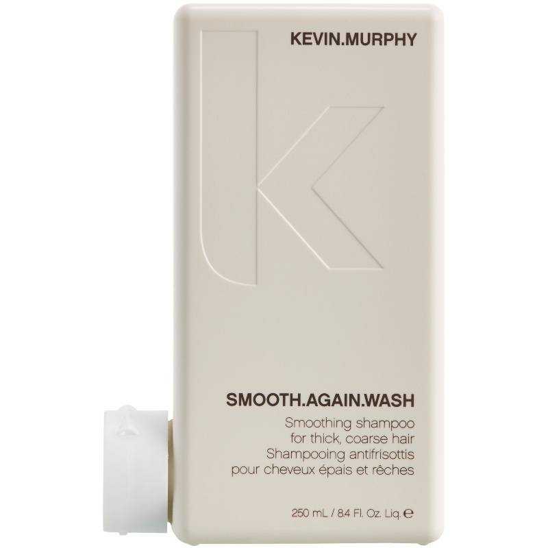 Kevin Murphy Smooth Again Wash 250 Ml