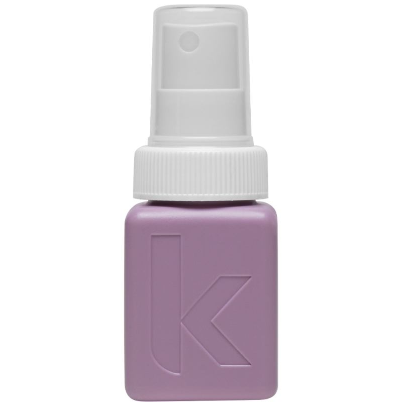 Kevin Murphy Un Tangled 40 Ml