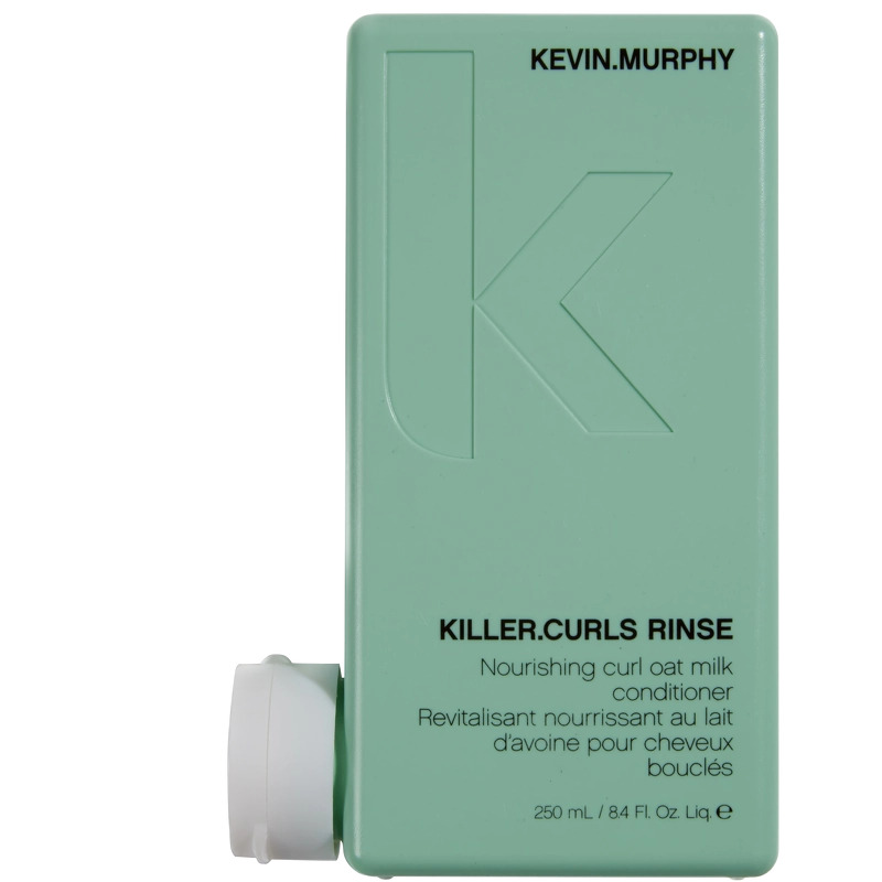 Kevin Murphy Killer Curls Rinse Conditioner 250 Ml